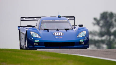 2012_westbrook_garcia_barber_motorsports_park